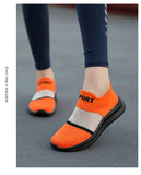 Women's Men's Shoes Non-slip Men's Casual Shoes Summer Sneakers Breathable Tennis Vulcanize MartLion   