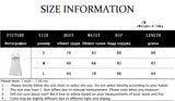 Temperament Slim Dress Summer V-Neck Backless Print Halter Dresses MartLion   