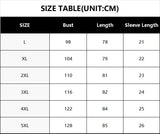 Plus Size Women V-Neck Twisted Short Sleeve T shirt Office Lady Casual Slim Summer MartLion   