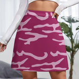 Mini Skirt Summer dress skirts for women MartLion   