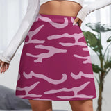 Mini Skirt Summer dress skirts for women MartLion   