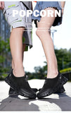  Sneakers Men's Women Breathable Mesh Summer Outdoor Ultralight Casual MartLion - Mart Lion