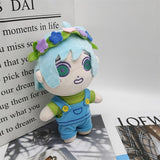 8quot Sunny Plush Doll Stuffed Pillow Toy Plushies Figure Cute Omori Cosplay Props Merch Game Mart Lion   