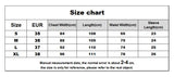 Design Beige One-Piece Frocks Bow Party Women All-Match Mori Girl V-Neck Fairy Dress Puff Sleeve A-Line Dress Preppy Style MartLion   