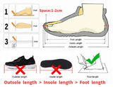 Football Boots Men's Soccer Shoes Indoor Breathable Turf Low Top Anti Slip 4 Colors Mart Lion   