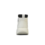 Winter Men's Cotton Shoes with Velvet Warm Outdoor Sports Leisure Non-slip Snow Boots MartLion