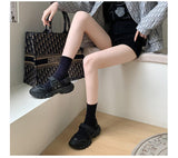 Outdoor Mesh Surface Breathable Sports Sandals Women Spring Autumn Summer Designer Shoes De Mujer Mart Lion   