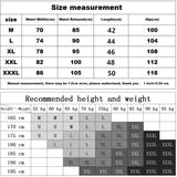 Men's Running Shorts Summer Sportswear Double-deck Short Pant 2 In 1 Training Workout Clothing Gym Fitness Sport Mart Lion   