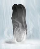 Men's Shoes Lightweight Sneakers Casual Walking Breathable Slip on wear-resistant Loafers Zapatillas Hombre MartLion   
