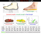 Mesh Breathable Slip-On Shoes Men's Sneakers Loafers Tennis Soft Lightweight Flats Summer Casual Mart Lion   