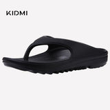 Orthopedic Sandals for Women Arch Support Slides For Recovery Flip Flops Pillow Soft Summer Beach Shoes MartLion   