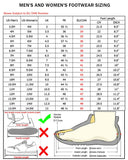 Men's Casual Sneakers Suede Leather Loafers Shoes Driving Moccasins Handmade Breathable walking Footwear Mart Lion   