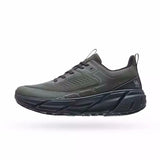 Sports Running Shoes Women and Men's Sneakers Breathable Casual Ladies Autumn Shock-absorbing MartLion Olive Green-Men 40 