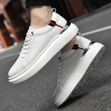 Men Elevator Height Increase Insole  Man Sports Sneakers MartLion   