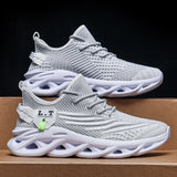 Shoes With Shoe Men Shoes Sport Men's Sneakers Running on Sneakers Man Sneaker Gym MartLion