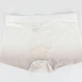 man Boxers Briefs Gradient Color Underwear Control Panties Modal Microfiber Soft Breathable MartLion   