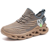 Shoes With Shoe Men Shoes Sport Men's Sneakers Running on Sneakers Man Sneaker Gym
