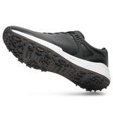 Light Weight Golf Shoes Men's Women Luxury Golf Sneakers Outdoor Anti Slip Sport Golfers Walking MartLion Hei 7 