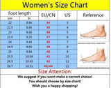 Men's Shoes Sneakers Trend Casual Breathable Leisure Non-slip Vulcanized Mart Lion   