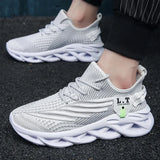 Shoes With Shoe Men Shoes Sport Men's Sneakers Running on Sneakers Man Sneaker Gym