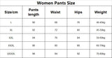 Women's Thermal Underwear Thermo Sets Thermal Clothing Cold Seamless Thick Double Layer Winter MartLion   