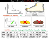 Men's Shoes Breathable Loafers Sneakers Flat Handmade Retro Leisure Loafers Casual MartLion   