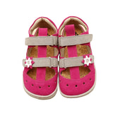 Sandals Summer Boy Girls Beach Shoes Kids Casual Barefoot Children Sport MartLion