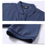 Summer Men Shirt  Clothing Pure Cotton Men Casual Male Shirt Short Sleeve Soft Shirt MartLion   