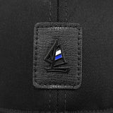 Men Trucker Cap Mesh Baseball Cap Big Head Golf Cap Summer MartLion