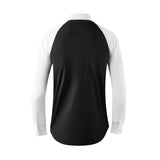 Horse Head Embroidery Men Shirts Clothing Long Sleeved Business Casual  Social Dress Shirt Slim Fit Men Clothing MartLion   