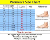 Dance Shoes High Heels 10cm Party Ballroom Boots for Girl Modern Summer Latino Rubber Soles MartLion   