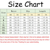  Men's Sets Hoodies Pants Fleece Tracksuits Solid Pullovers Jackets Sweater shirts Sweatpants Hooded Streetwear Outfits MartLion - Mart Lion
