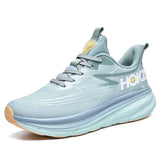 Men's Shoes Autumn Sneakers Basketball Running Hiking Walking Unisex Women Luxury Brands MartLion SKY BLUE 36 