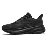  Men's Women Running Shoes Professional Running Sneakers Gym Sneakers MartLion - Mart Lion