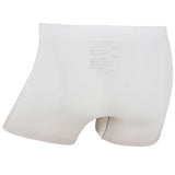 man Boxers Briefs Gradient Color Underwear Control Panties Modal Microfiber Soft Breathable MartLion   