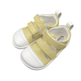 Barefoot Sandals Summer Boy Girl Beach Shoes Kid Casual Children Zero Flat Soft sole Wider Toes Box MartLion   