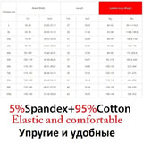 cotton  Men's Boxer Pantie Loose Large Short Cotton Plus Size Underwear Mens Boxer Male MartLion   