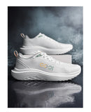 Sneakers Men's Couple's Running Shoes Super Light Non-slip Wear-resistant Soft Shock-absorbing Sport MartLion   