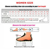 Summer Women cutouts Genuine Leather Shoes Buckle Flats Nurse Casual Handmade ballet flats MartLion   