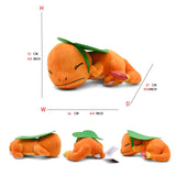 Sprigatito Pokemon Plush Doll Soft Animal Hot Toys Great Gift MartLion Charmander  