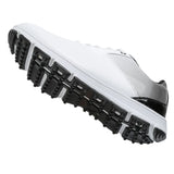 Waterproof Golf Shoes Men's Golf Wears Golfers Sneakers Outdoor Comfortable Luxury Athletic Footwears MartLion BaiHei 7 