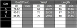 Women Spaghetti Strap Green Midi Dress Summer MartLion   