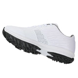 Golf Shoes Men's Luxury Golf Wears Walking Footwears Anti Slip Walking Sneakers MartLion Bai 39 