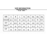 Spring Autumn Suits Men's Smart Casual Slim Fit Korean Solid Color Suits Professional Wear Blazer Jacket Mart Lion   