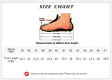  Shoes For Men's Women's Sneakers Summer Streetwear Height Increasing Casual Sports Fitness Footwear MartLion - Mart Lion