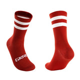 cycling socks compression socks men's and women soccer socks basketball Outdoor Running Professional MartLion tiaohong  