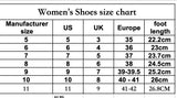 Ladies Summer Toe Slippers Sandals Flat Breathable Slip-On Espadrilles Denim Floral Embroidered Mules MartLion   