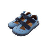 Sandals Summer Boy Girls Beach Shoes Kids Casual Barefoot Children Sport MartLion   