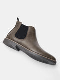 men's boots chelsea boots MartLion   