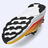 Unisex Sneakers Foam Running Shoes Men's Women Casual Sports Boys Girls Light Outdoor Anti-Slip Jogging MartLion   